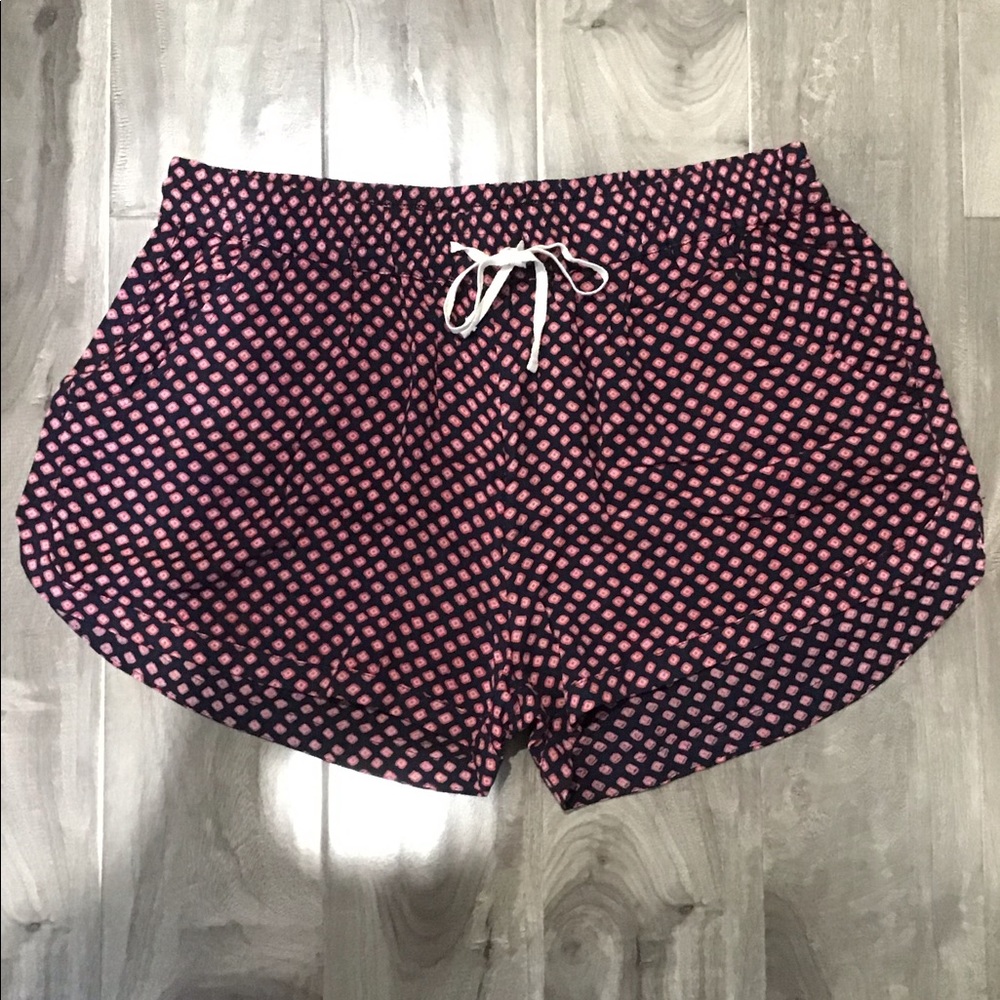 Billabong shorts